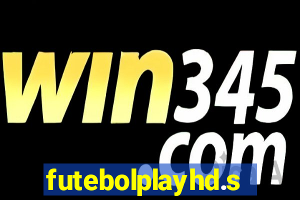 futebolplayhd.stream