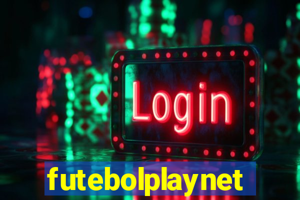 futebolplaynet