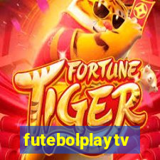 futebolplaytv