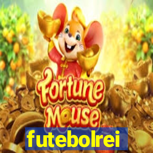 futebolrei