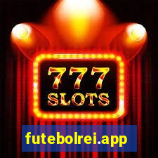 futebolrei.app