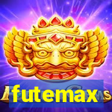 futemax