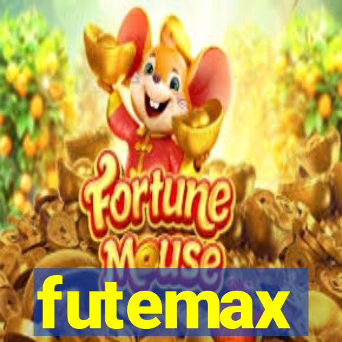 futemax-plus