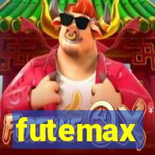 futemax-plus