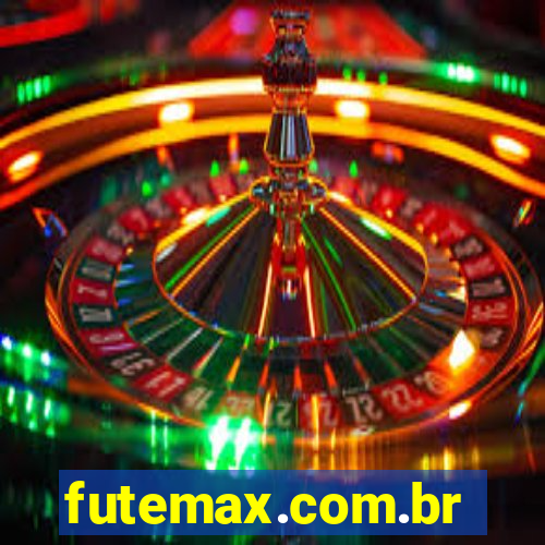 futemax.com.br