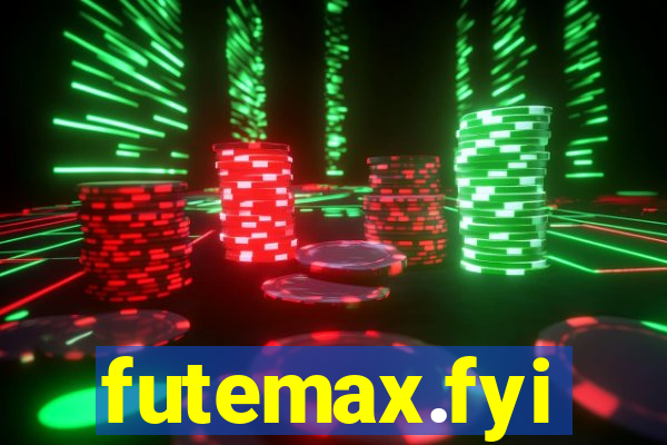 futemax.fyi