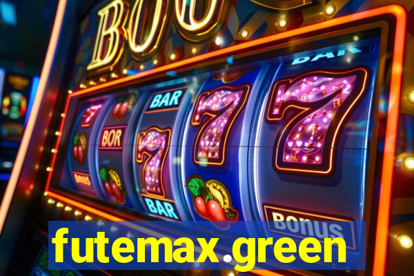 futemax.green