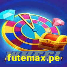 futemax.pe