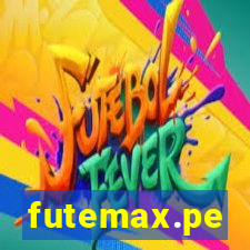 futemax.pe