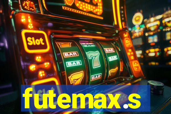 futemax.s