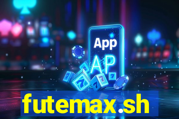 futemax.sh