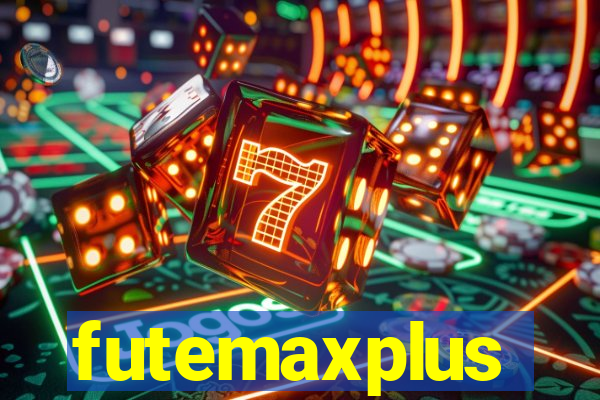 futemaxplus