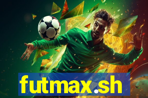 futmax.sh