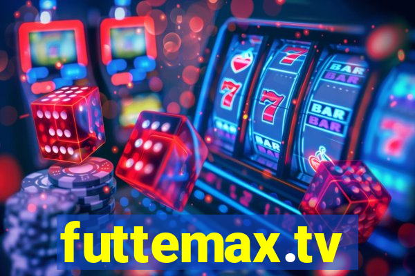 futtemax.tv