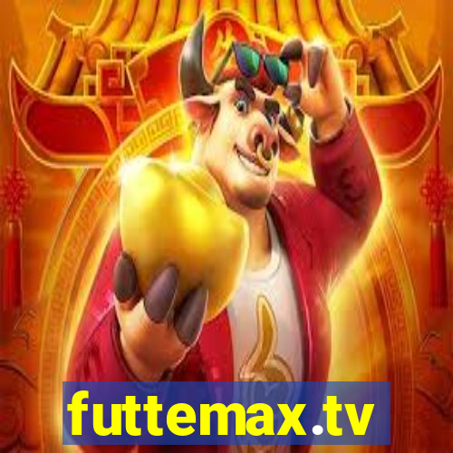 futtemax.tv