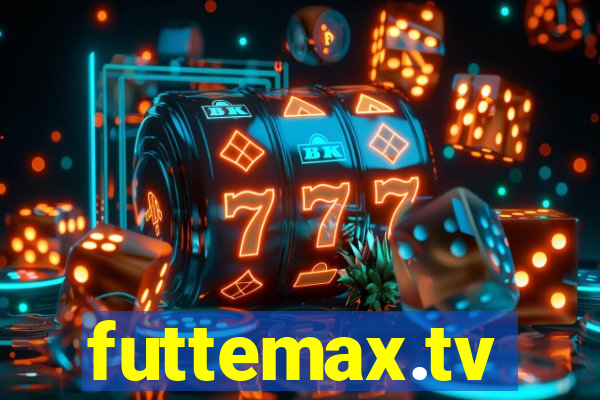 futtemax.tv