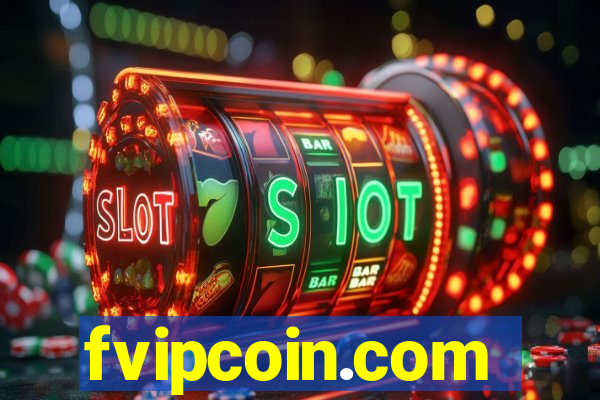 fvipcoin.com