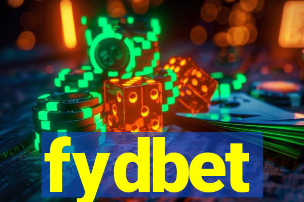 fydbet