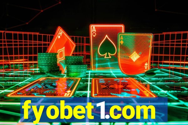 fyobet1.com