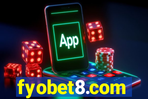 fyobet8.com