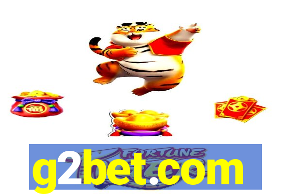 g2bet.com