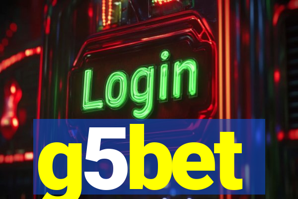 g5bet