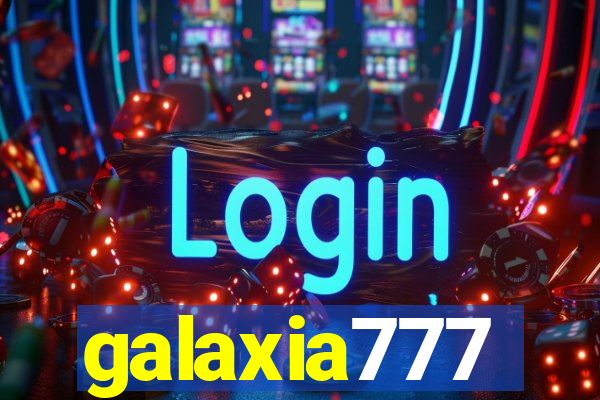 galaxia777