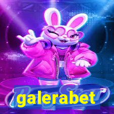 galerabet