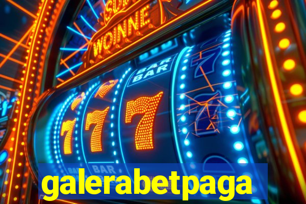 galerabetpaga