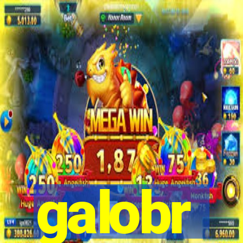 galobr