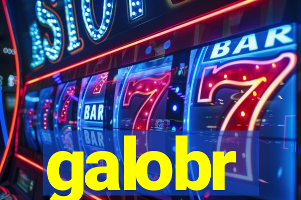 galobr