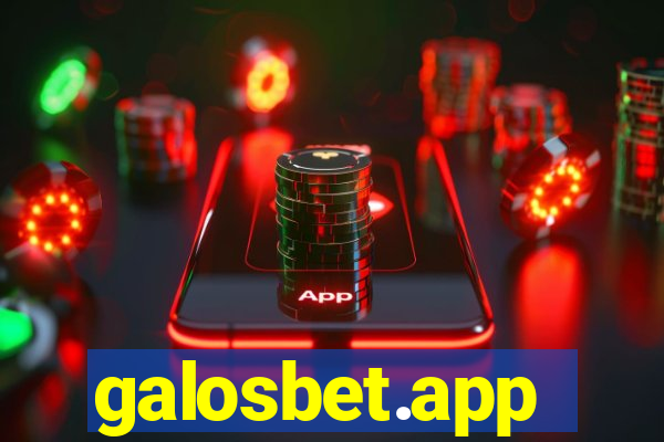 galosbet.app