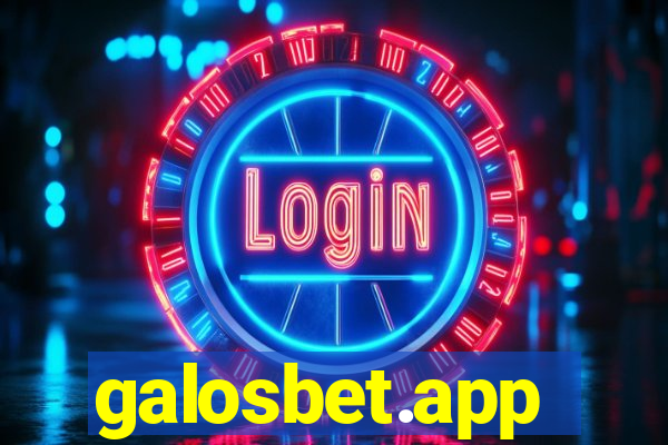 galosbet.app