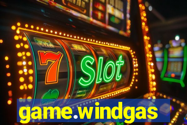 game.windgas