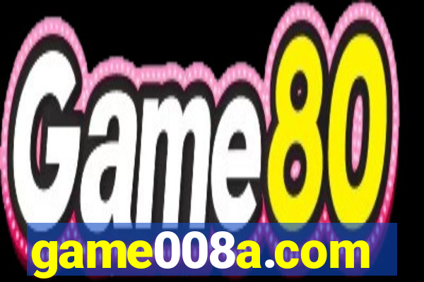 game008a.com