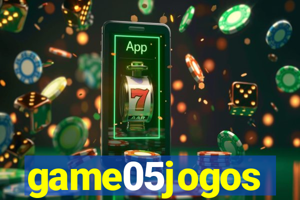 game05jogos