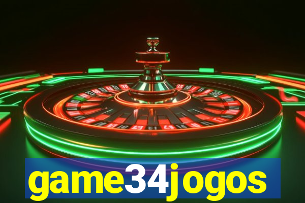 game34jogos