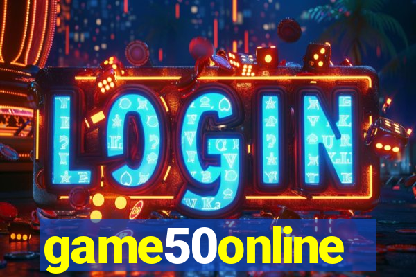 game50online