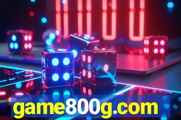 game800g.com