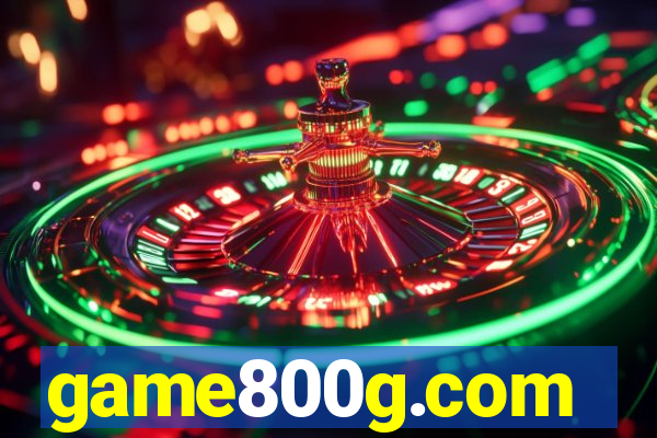 game800g.com