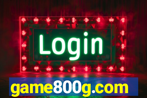 game800g.com