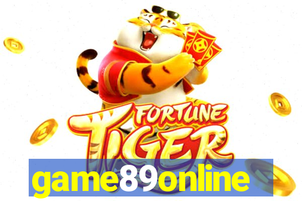 game89online