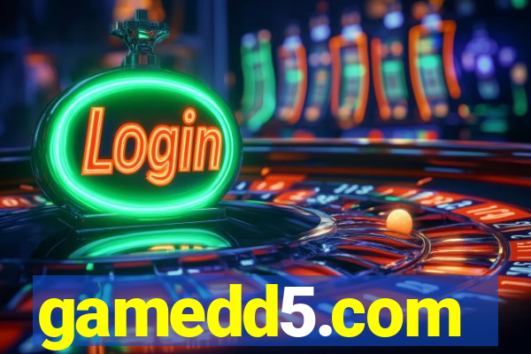 gamedd5.com