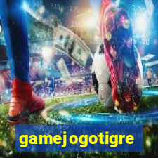 gamejogotigre