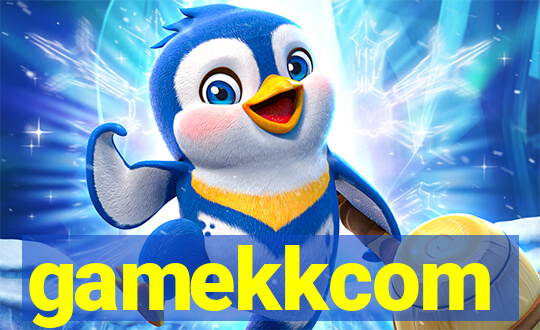 gamekkcom