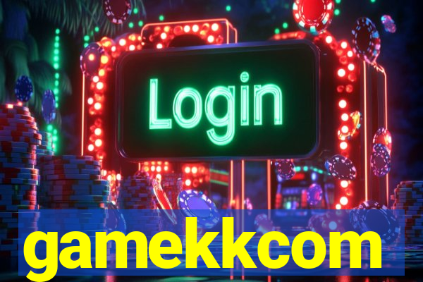 gamekkcom