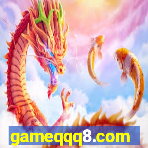 gameqqq8.com