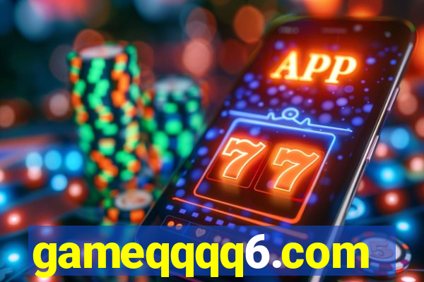 gameqqqq6.com