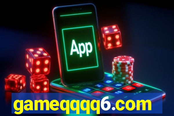 gameqqqq6.com