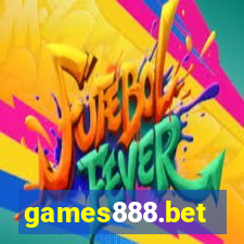 games888.bet